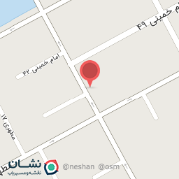 عکس سوپر مارکت برادران