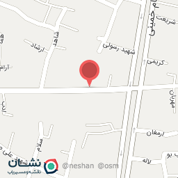 عکس سرویس بهداشتی 