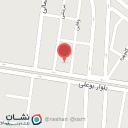 عکس دهکده ی غذا