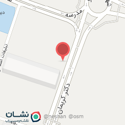 عکس فروشگاه ایالند