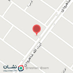 عکس هایپر مارکت گرزین