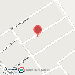 عکس عطاری شقایق