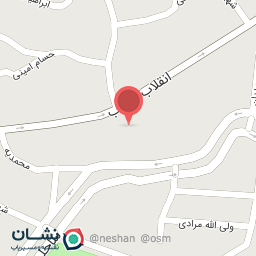 عکس املاک سیروان 