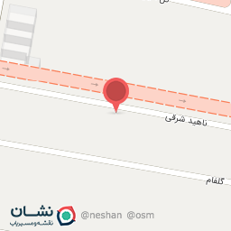 عکس رستوران والا