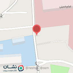 عکس تعمیرات لوازم خانگی باغبانی