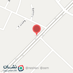 عکس سوپرمارکت امیرعلی