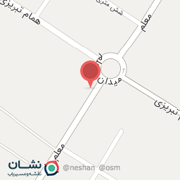 عکس دکه مطبوعات