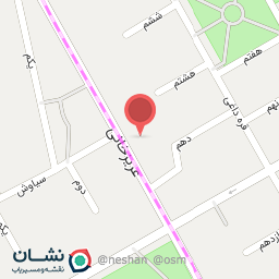 عکس موتور سازی امید