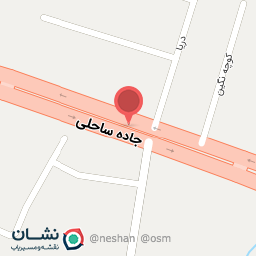 عکس تخت و تشک پارمیس