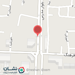 عکس مطب دندانپزشکی دکتر یاسمن بوستانی