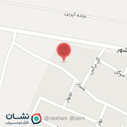 عکس کفش آتا اسپرت