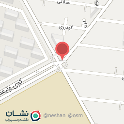 عکس جگرکی خوبان