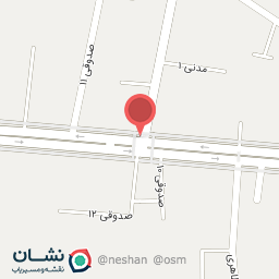 عکس خودپرداز بانک توسعه تعاون 