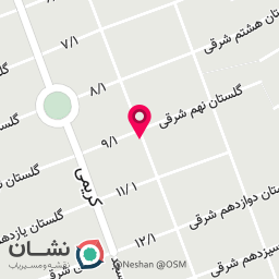 عکس چادر زنانه (خانم اکبری)