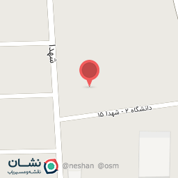 عکس دبستان دخترانه حضرت زینب