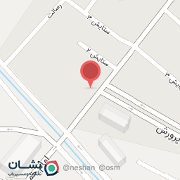 عکس برق صنعتی موسوی