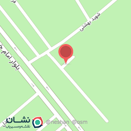 عکس دفتر خدمات الکترونیک قضایی رودبار جنوب