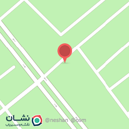 عکس لاستیک فروشی وآپاراتی محسن