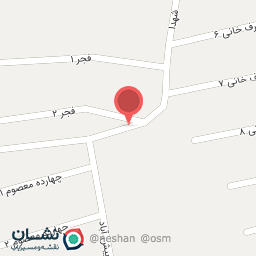 عکس آژانس سید