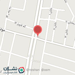 عکس فروشگاه احمدی لوازم الکتریکی ساختمان