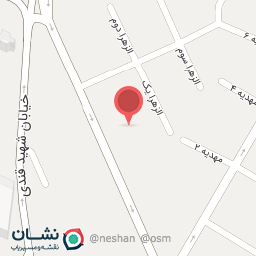 عکس گالری مبلمان قائم