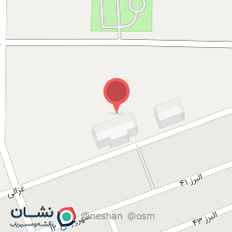 عکس مدرسه شهدای لشکر