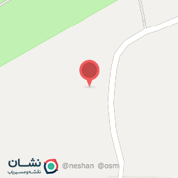 عکس پارک شاهو