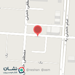 عکس دفتر خدمات الکترونیک قضایی ذبیحی سلطان احمدی کد 97303017