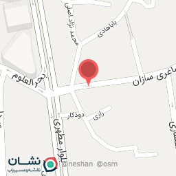 عکس گالری انجل