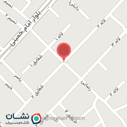 عکس سوپر مارکت 