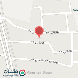 عکس مسجد حضرت علی ابن ابیطالب (ع)