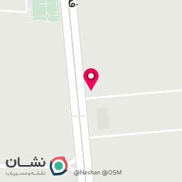 عکس خرید و فروش فلزات رنگی و ضایعات توکلی