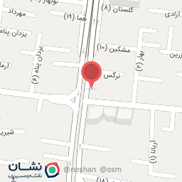 عکس رینگ و لاستیک شریفی