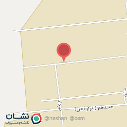 عکس گروه صنعتی بصیری