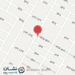 عکس سالن رنگین کمان 