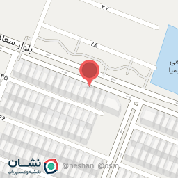 عکس فروشگاه افق کورش 6457