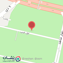 عکس آموزشگاه رانندگی 110 دماوند