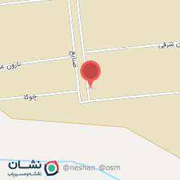 عکس ابزار آلات