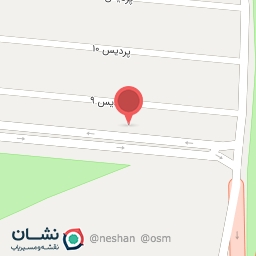 عکس صنایع فلزی آذرکابینت 