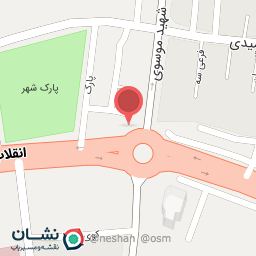 عکس املاک آراد