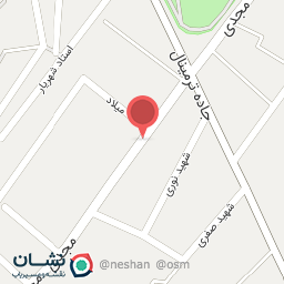 عکس داروخانه گیاهپزشکی بوی گندم