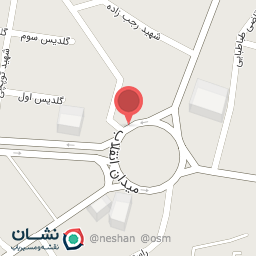 عکس سوپر پروتئینی 2000 (میر حسینی) 