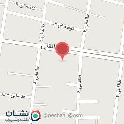 عکس مطب دکتر مجاهدی (متخصص اعصاب و روان)