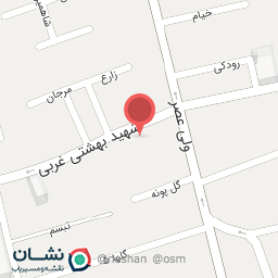 عکس آموزشگاه موسیقی دیلمان