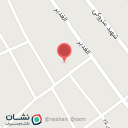 عکس مدرسه آزادگان