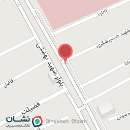 عکس چلوکبابی اصیل