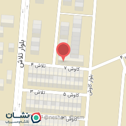 عکس صنایع چوب سمیعی