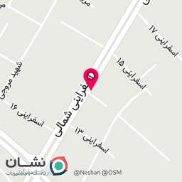 عکس نمایندگی بیمه سرمد کد۲۱۶۶
