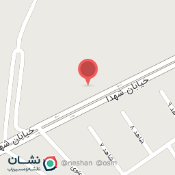 عکس سم فروشی بهینه پسند 