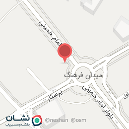 عکس خودپرداز بانک کارگشایی 